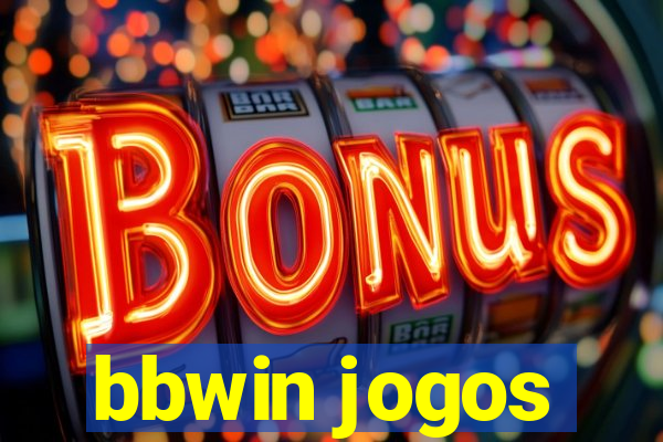 bbwin jogos